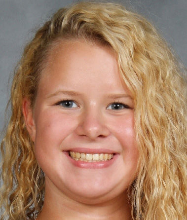 Courtney Ledbetter, Timberland